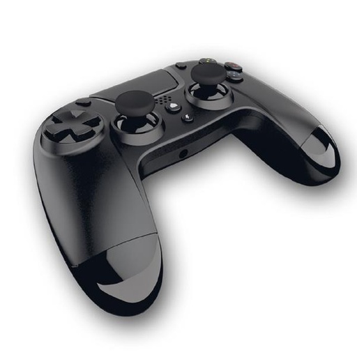 [VX4PS4-31-MU] VX4 WIRELESS GAMEPAD PS4 PC NERO