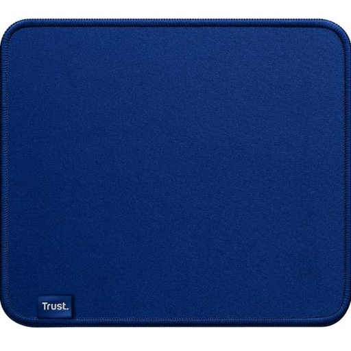 [24744] BOYE MOUSE PAD ECO BLUE