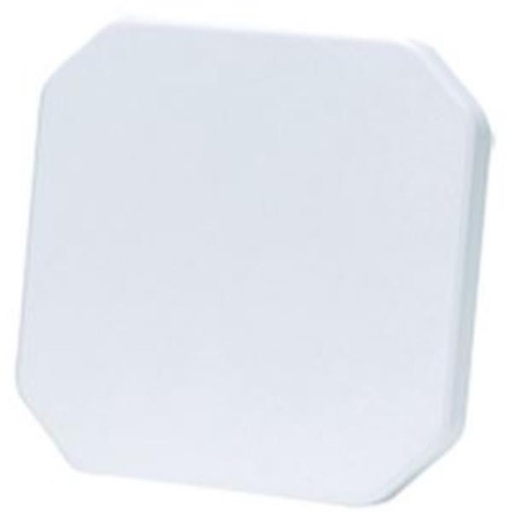 [AN720-L51NF00WE] AN720 ANTENNA RFID RUGGED