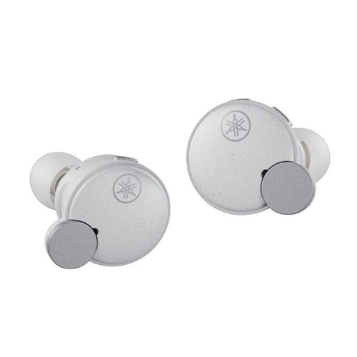 [ATWE7BWH] AU TRUE WIRELESS TW-E7B WHITE