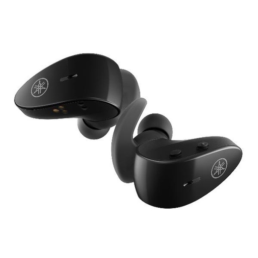 [ATWES5ABL] AU TRUE WIRELESS TW-ES5A NERO