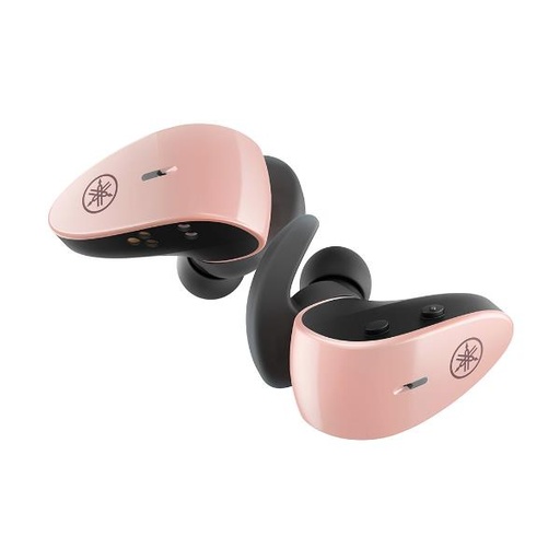 [ATWES5API] AU TRUE WIRELESS TW-ES5A PINK