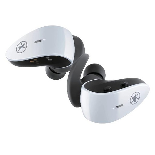 [ATWES5AWH] AU TRUE WIRELESS TW-ES5A BIANCO