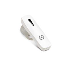 [BH10WH] BLUETOOTH HEADSET BH10 WHITE