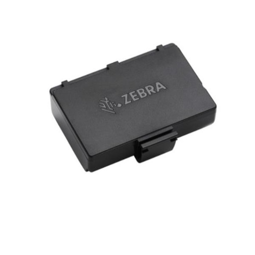 [BTRY-MPV-24MA1-] 2500 MAH BATTERY FOR ZQ220