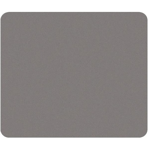 [29702] MOUSEPAD SOFT GRIGIO