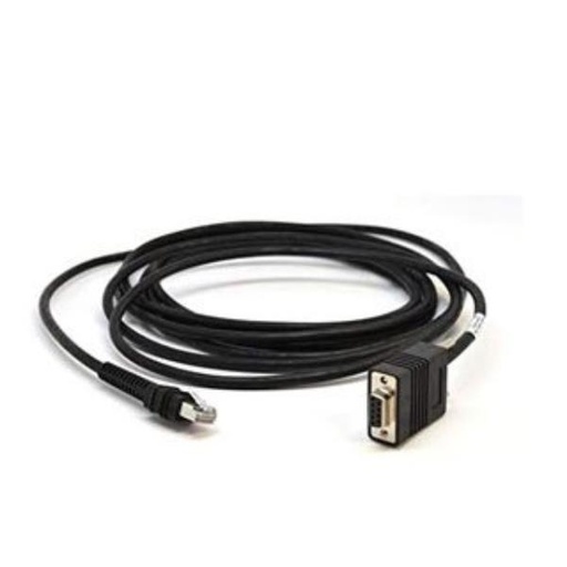 [CBL-58926-06] CABLE  ASSEMBLY FM CBL ASSY:USB 9FT