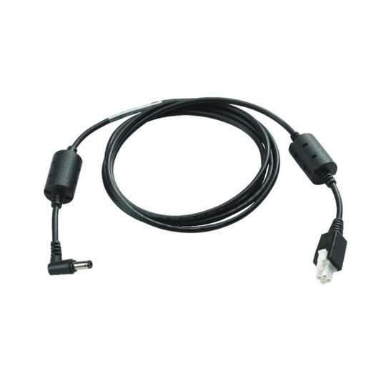 [CBL-DC-382A1-01] CABLE POWER FOR 4 SLOT CRADLE