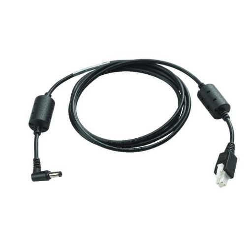 [CBL-DC-388A1-01] CABLE POWER 12VDC 4.16A