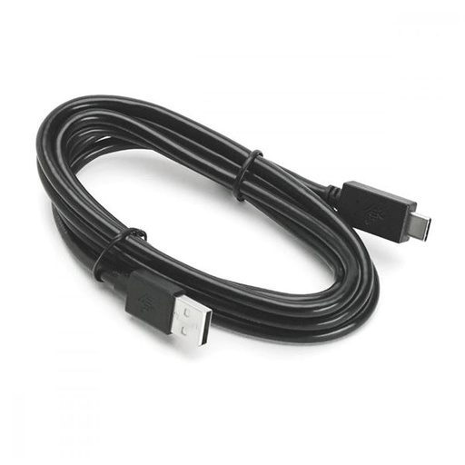 [CBL-MPM-USB1-01] USB CABLE A TO USB C