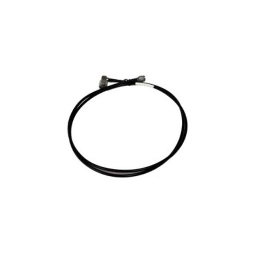 [CBLRD-1B4001800] CAVO PER ANTENNA RFID ZEBRA