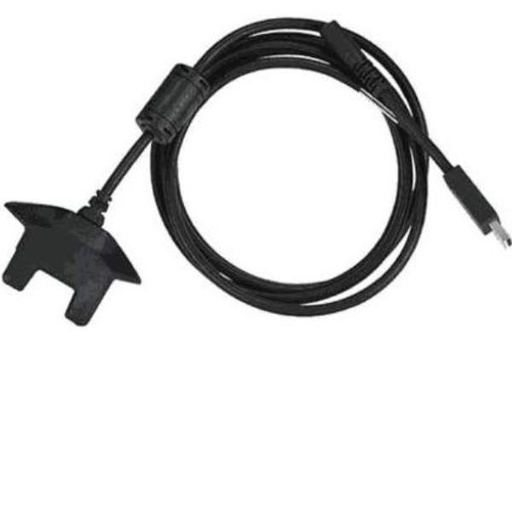 [CBLTC7XUSB101] SNAP-ON USB/CHARGE CABLE