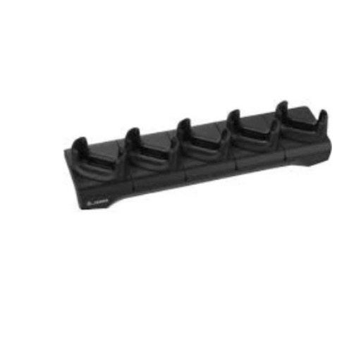 [CRD-MC2X-5SCHG-] BASE DI RICARICA 5 SLOT PER MC22/27