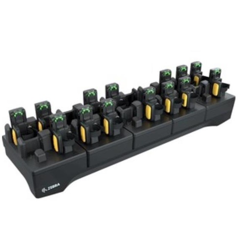 [CRD-RS51-20SCHG] RS51 20-SLOT CHARGER