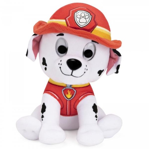 [6058445] GUND PP MARSHALL 23 CM