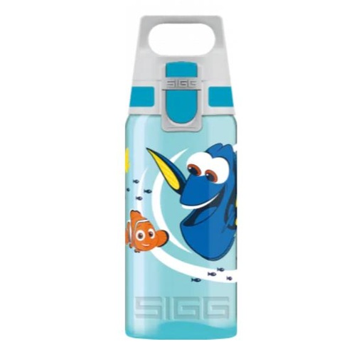 [8596.4] VIVA ONE DORY 0.5 L