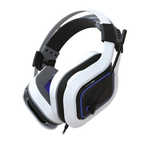 [HC9PS5-11-MU] HC9 STEREO HEADSET PS5