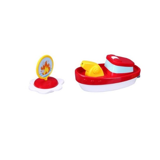 [926761.006] BB JR FIRE BOAT