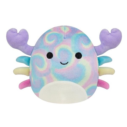 [SQ010100] SQUISHMALLOWS PERSONAGGI 20CM ASST1