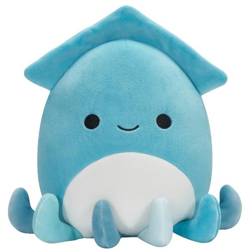 [SQ010200] SQUISHMALLOWS PERSONAGGI 20CM ASST2