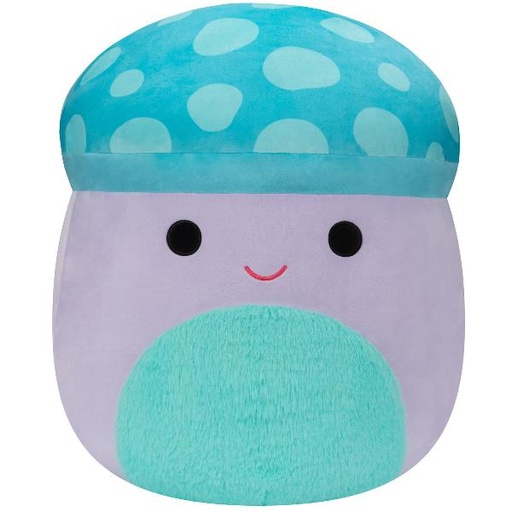 [SQ030300] SQUISHMALLOWS 40CM ASST