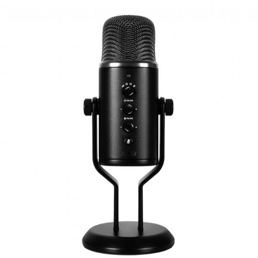 [IMMERSE-GV60] IMMERSE GV60 STREAMING MIC