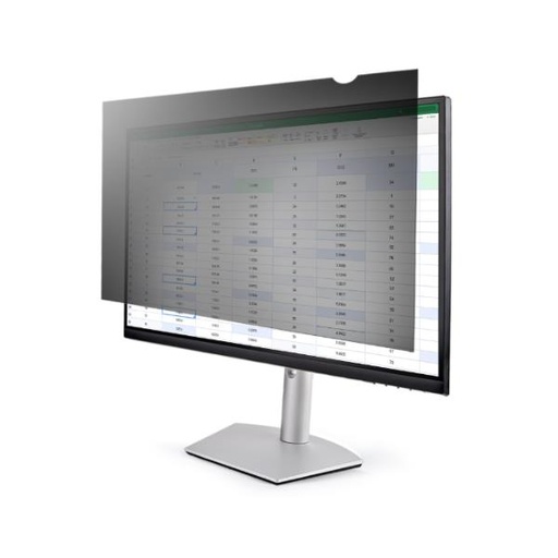 [23669PRIVSCRNST] FILTRO PRIVACY MONITOR 23.6"