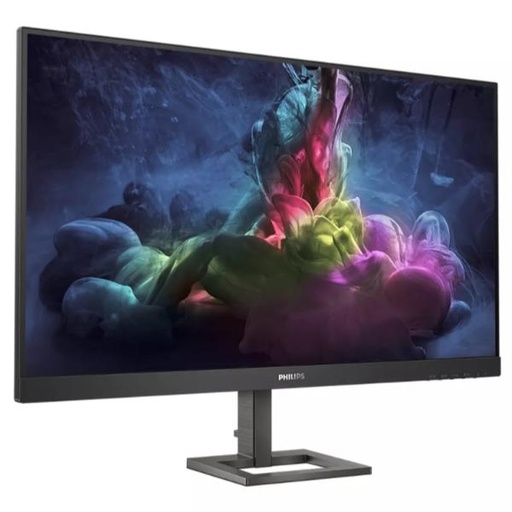 [242E1GAEZ] 23 8 PROFESSIONAL GAMING 144HZ