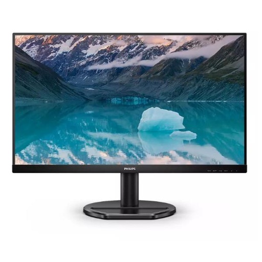 [242S9JML] 23,8" LED VA, 1920*1080, 16:9