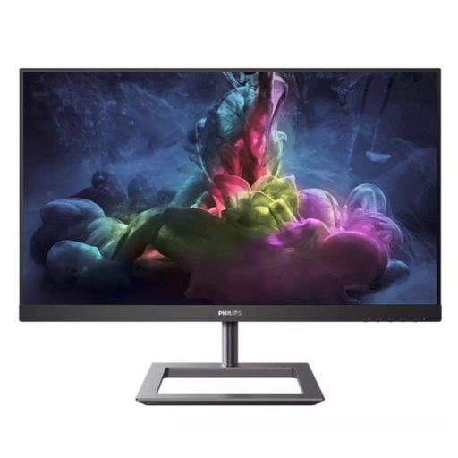 [272E1GAJ] 27 GAMING MONITOR 144 HZ