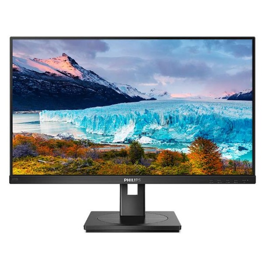 [272S1M] 27 IPS FHD 75HZ ADAPTIVE SYNC