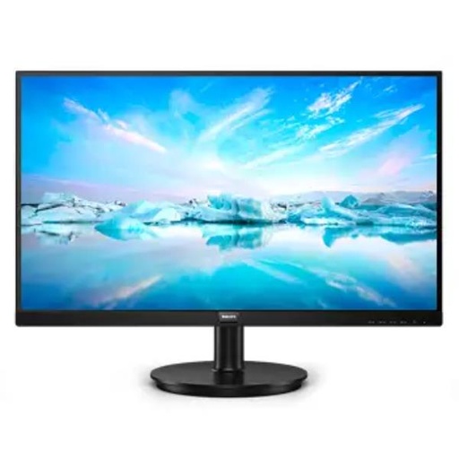 [275V8LA] 27" VA, 2K, 2560*1440, 75HZ