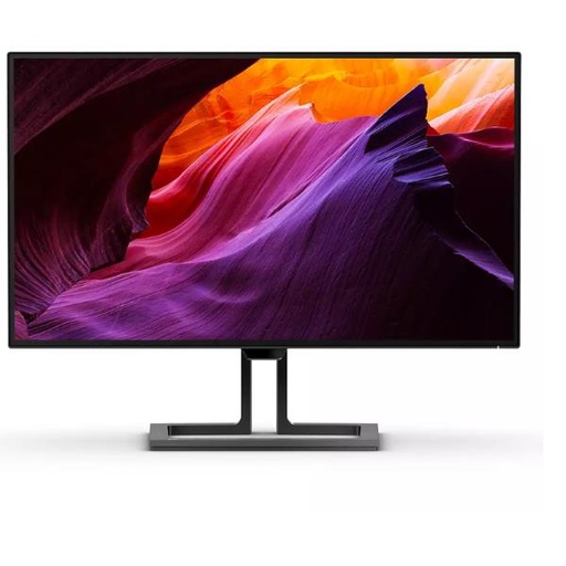 [27B1U7903] 27" MONITOR 4K MINI LED IPS