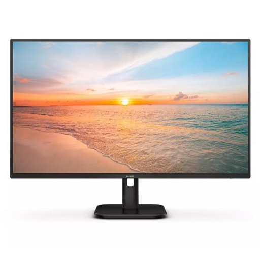 [27E1N1100A] 27 '' MONITOR IPS 100HZ