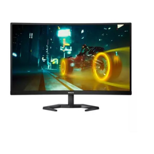 [27M1C3200VL] 27" MONITOR GAMING CURVO FHD VA