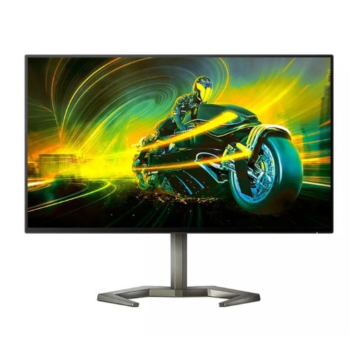 [27M1F5500P] 27"  MOMENTUM GAMING , 2K IPS