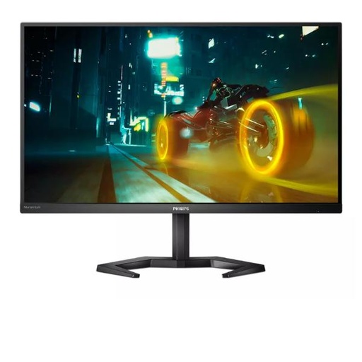 [27M1N3200ZA] 27   MOMENTUM GAMING MONITOR IPS