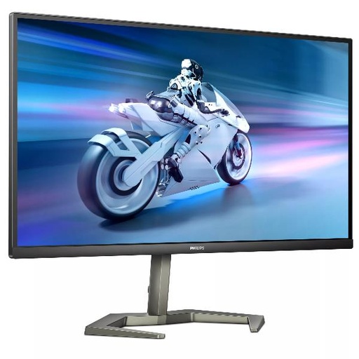 [27M1N5500ZA] 27 MOMENTUM GAMING MONITOR QHD