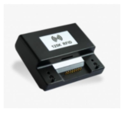 [LF1000V2] RFID READER PER NQUIRE 700/1000