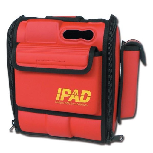 [33422] BORSA TRASPORTO PER I-PAD