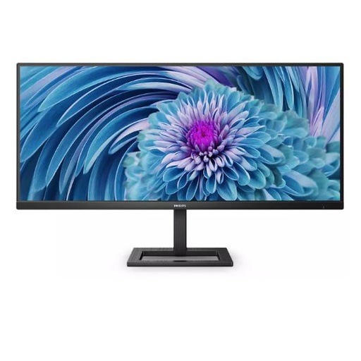 [346E2LAE] 34  MONITOR ULTRAWIDE WQHD USB-C