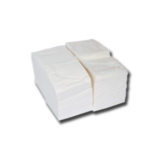 [34790A] GARZA COTONE 10X10 CM CONF DA 1 KG