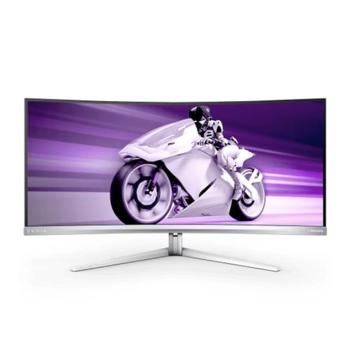 [34M2C8600] 34'' ENVIA GAMING MONITOR 175HZ