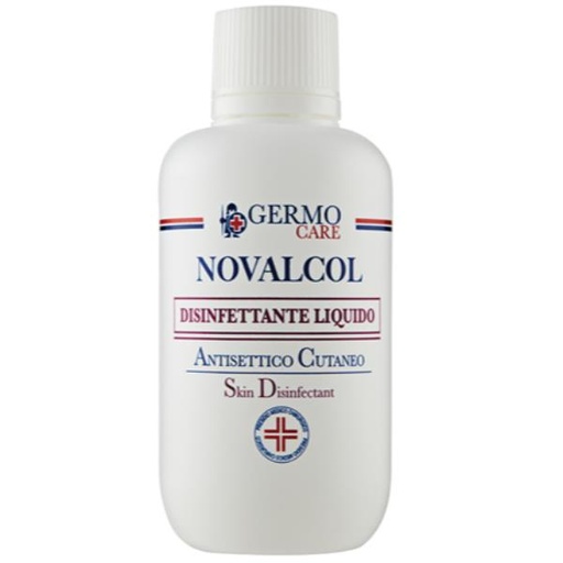 [36609S] NOVALCOL - 250 ML