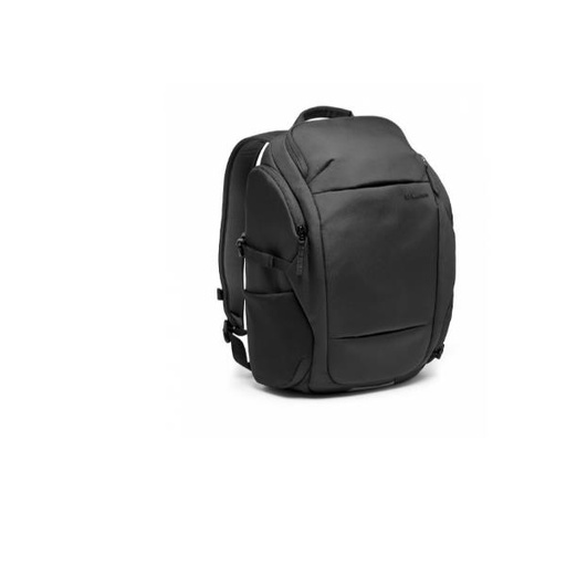 [MBMA3-BP-T] ADVANCED TRAVEL BACKPACK M III