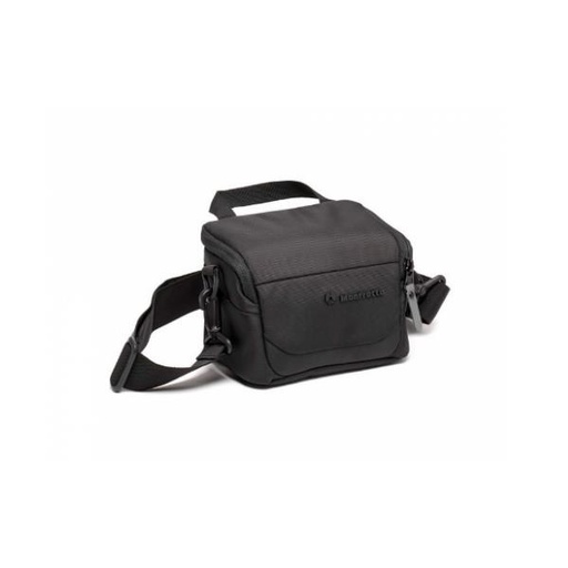 [MBMA3-SB-XS] ADVANCED SHOULDER BAG XS III