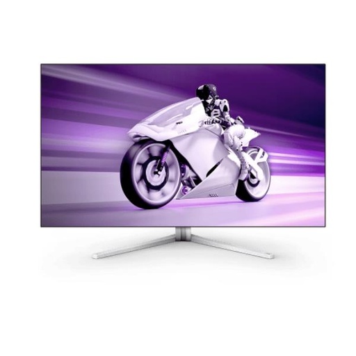 [42M2N8900] 42'' ENVIA GAMING MONITOR 3840*2160