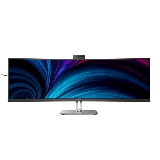 [49B2U6900CH] B-LINE MONITOR CURVO 49 32:9 VA