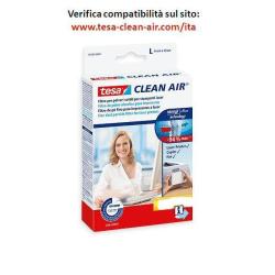 [50378-00001-00] CLEAN AIR FILTRO STAMPANTI E FAX  S