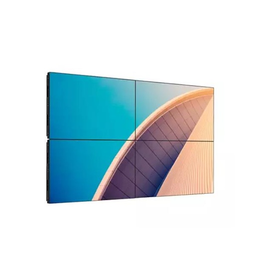 [55BDL4107X] 55 FHD 24/7 700NITS VIDEOWALL